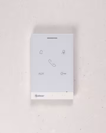 allset-aalter-art-serie-binnepost-monitor.jpg