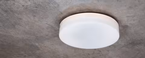 Allset Aalter Noodverlichting