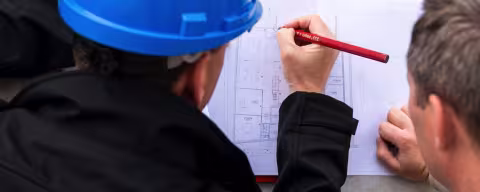 Allset Aalter partner voor architecten en ingenieurs