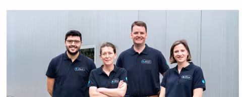 allset-aalter-team-allphones