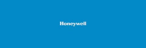 Honeywell Header