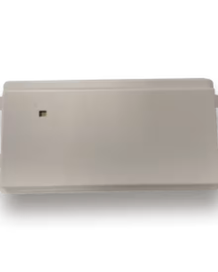 EL4500/2SAFE