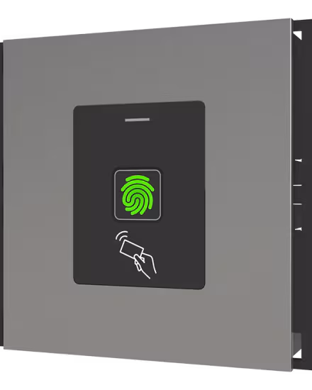 Bio-N Lezer voor Supra panelen
