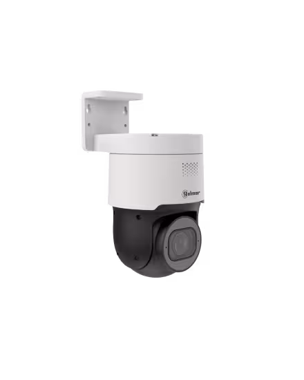Camera golmar