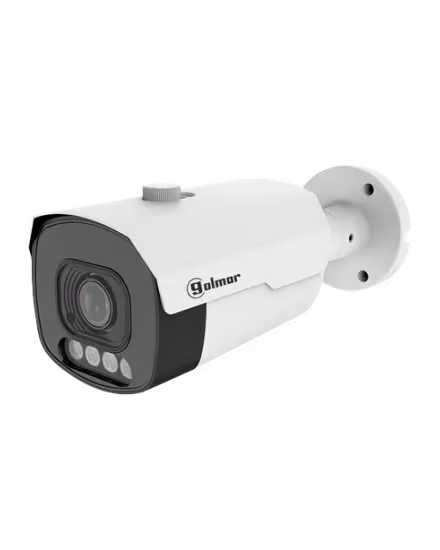Camera golmar bewaking allset aalter