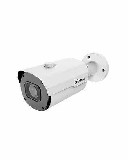 Golmar camera