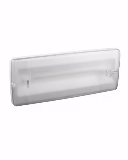 Easy Light