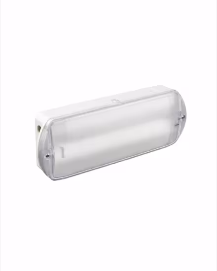 Weather Light