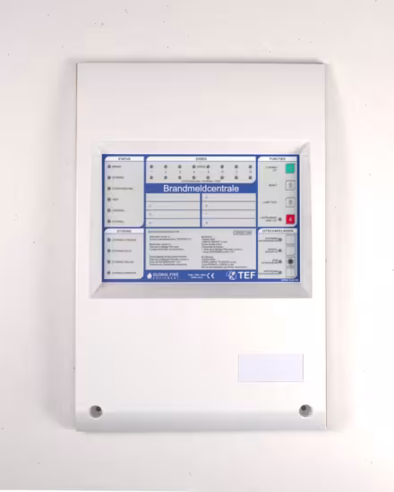 allset-aalter-branddetectie-brandcentrale-tef
