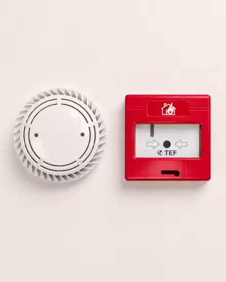 allset-aalter-detector-handbrandmelder-branddetectie