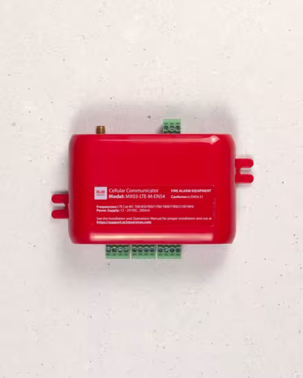 allset-aalter-telefoonkiezer-branddetectie