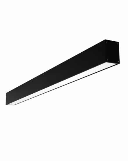 architect noodverlichting