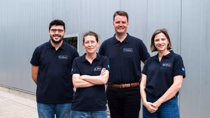 Aalset Aalter team vroeger All Phones
