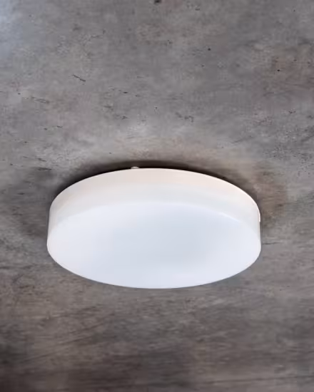 Allset Aalter Noodverlichting