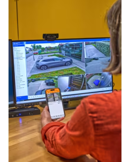allset-aalter-camerabewaking-software-app-golmar