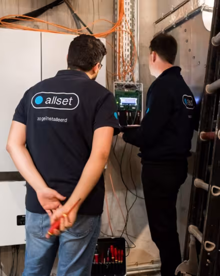 allset-aalter-honeywell-onderhoud-brand-centrale-detector
