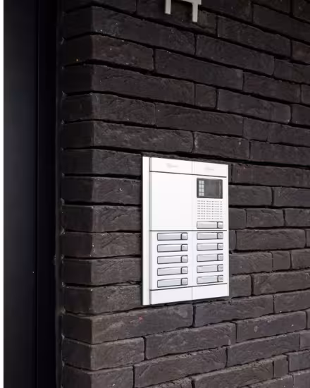 allset-aalter-nexa-ontwerp-belplaat-golmar