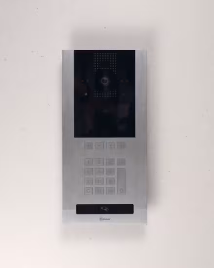 allset-aalter-sixty5-buitenpost-golmar-codeklavier
