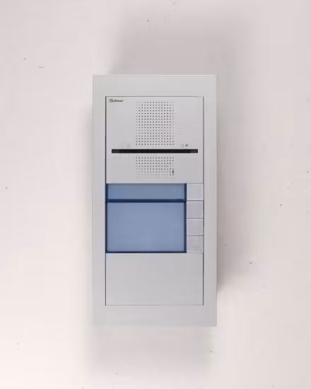 allset-aalter-supra-audio-belplaat-golmar