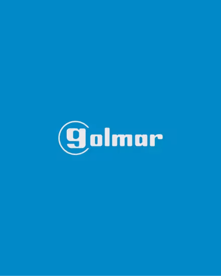Allset Aalter verdeler van Golmar
