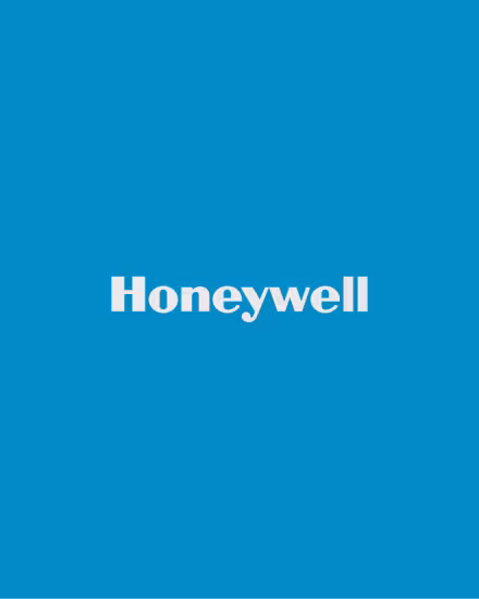 Allset Aalter verdeler van Honeywell