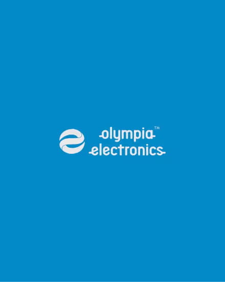Allset Aalter verdeler van Olympia Electronics