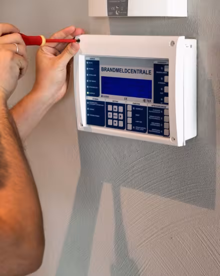 allset-aalter-brand-centrale-brandmeldcentrale-tef-detector