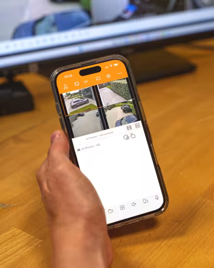 allset-aalter-camerabewaking-golmar-software-app