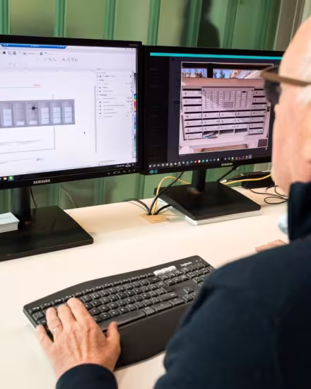 allset-aalter-technische-documenatie-en-lastenboekondersteuning